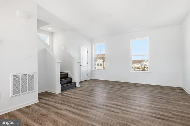 $2,100 | 38 Kirby Court, Bunker Hill, WV 25413