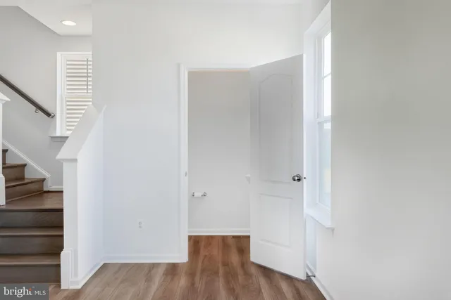 $2,100 | 38 Kirby Court, Bunker Hill, WV 25413