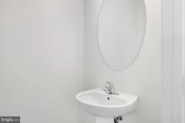 $2,100 | 38 Kirby Court, Bunker Hill, WV 25413