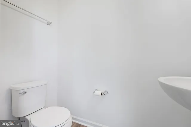 $2,100 | 38 Kirby Court, Bunker Hill, WV 25413