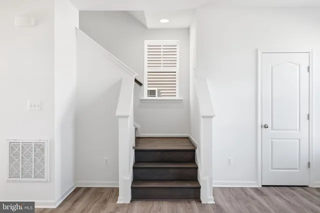 $2,100 | 38 Kirby Court, Bunker Hill, WV 25413