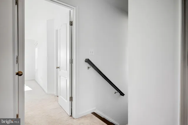 $2,100 | 38 Kirby Court, Bunker Hill, WV 25413