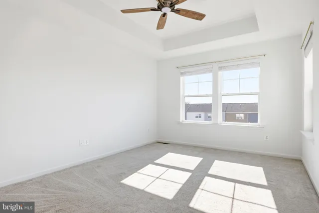 $2,100 | 38 Kirby Court, Bunker Hill, WV 25413