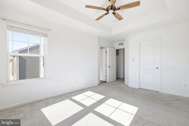 $2,100 | 38 Kirby Court, Bunker Hill, WV 25413