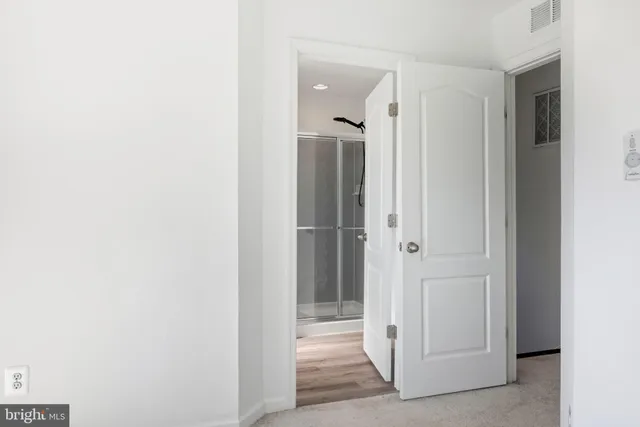 $2,100 | 38 Kirby Court, Bunker Hill, WV 25413