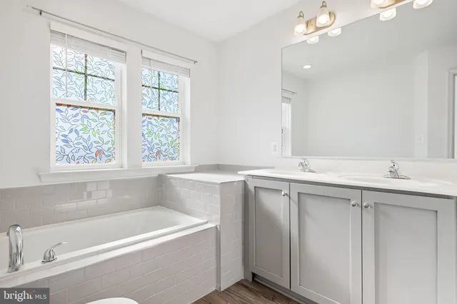 $2,100 | 38 Kirby Court, Bunker Hill, WV 25413