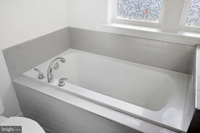 $2,100 | 38 Kirby Court, Bunker Hill, WV 25413