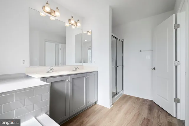 $2,100 | 38 Kirby Court, Bunker Hill, WV 25413