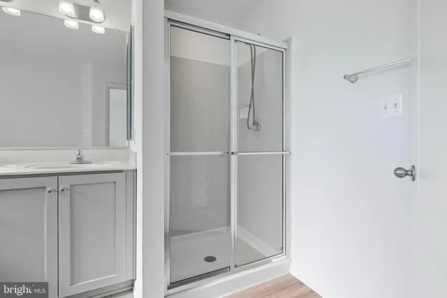 $2,100 | 38 Kirby Court, Bunker Hill, WV 25413