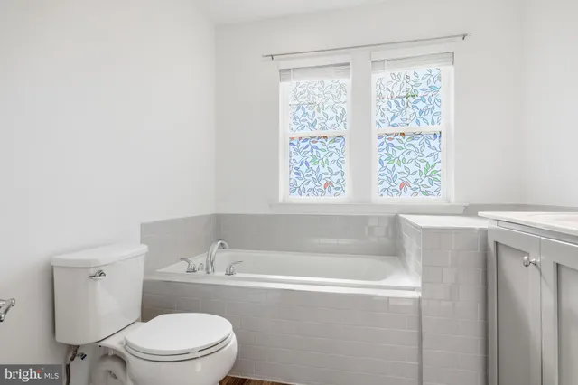 $2,100 | 38 Kirby Court, Bunker Hill, WV 25413