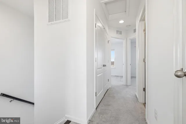 $2,100 | 38 Kirby Court, Bunker Hill, WV 25413