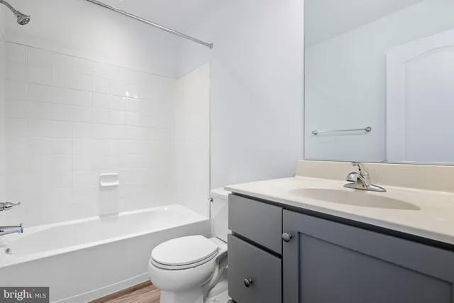 $2,100 | 38 Kirby Court, Bunker Hill, WV 25413