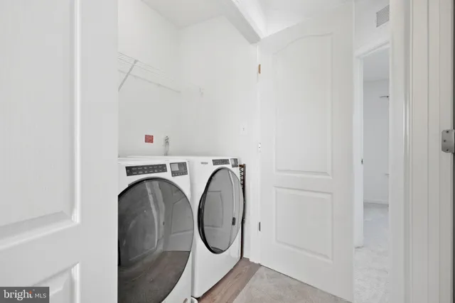 $2,100 | 38 Kirby Court, Bunker Hill, WV 25413