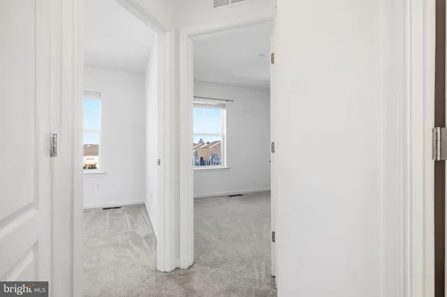 $2,100 | 38 Kirby Court, Bunker Hill, WV 25413