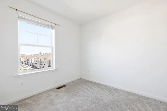 $2,100 | 38 Kirby Court, Bunker Hill, WV 25413