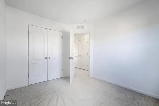 $2,100 | 38 Kirby Court, Bunker Hill, WV 25413