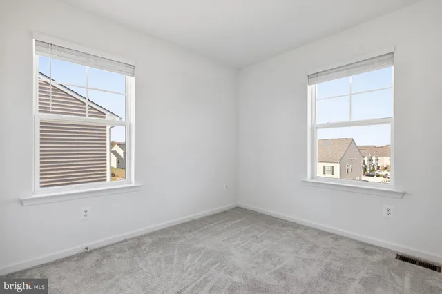 $2,100 | 38 Kirby Court, Bunker Hill, WV 25413