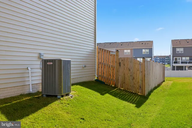 $2,100 | 38 Kirby Court, Bunker Hill, WV 25413