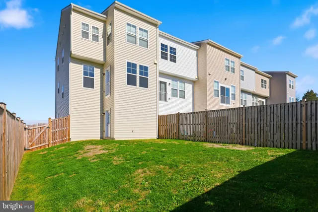 $2,100 | 38 Kirby Court, Bunker Hill, WV 25413