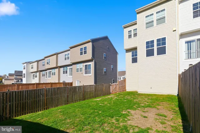 $2,100 | 38 Kirby Court, Bunker Hill, WV 25413