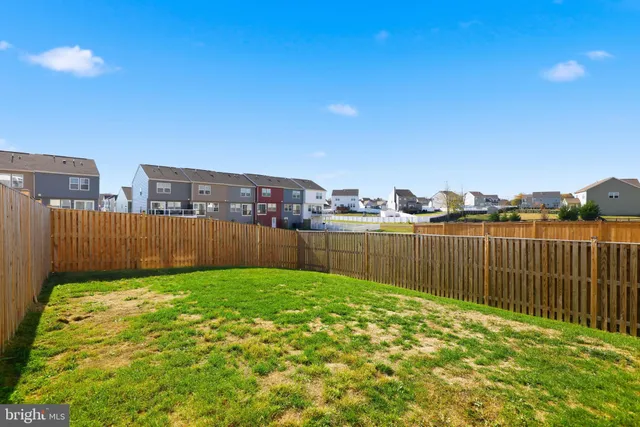 $2,100 | 38 Kirby Court, Bunker Hill, WV 25413