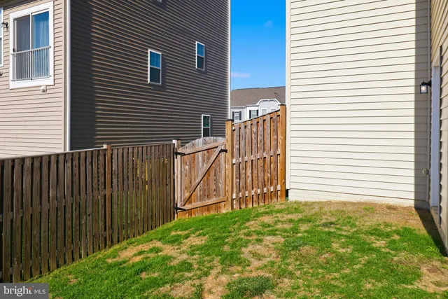 $2,100 | 38 Kirby Court, Bunker Hill, WV 25413