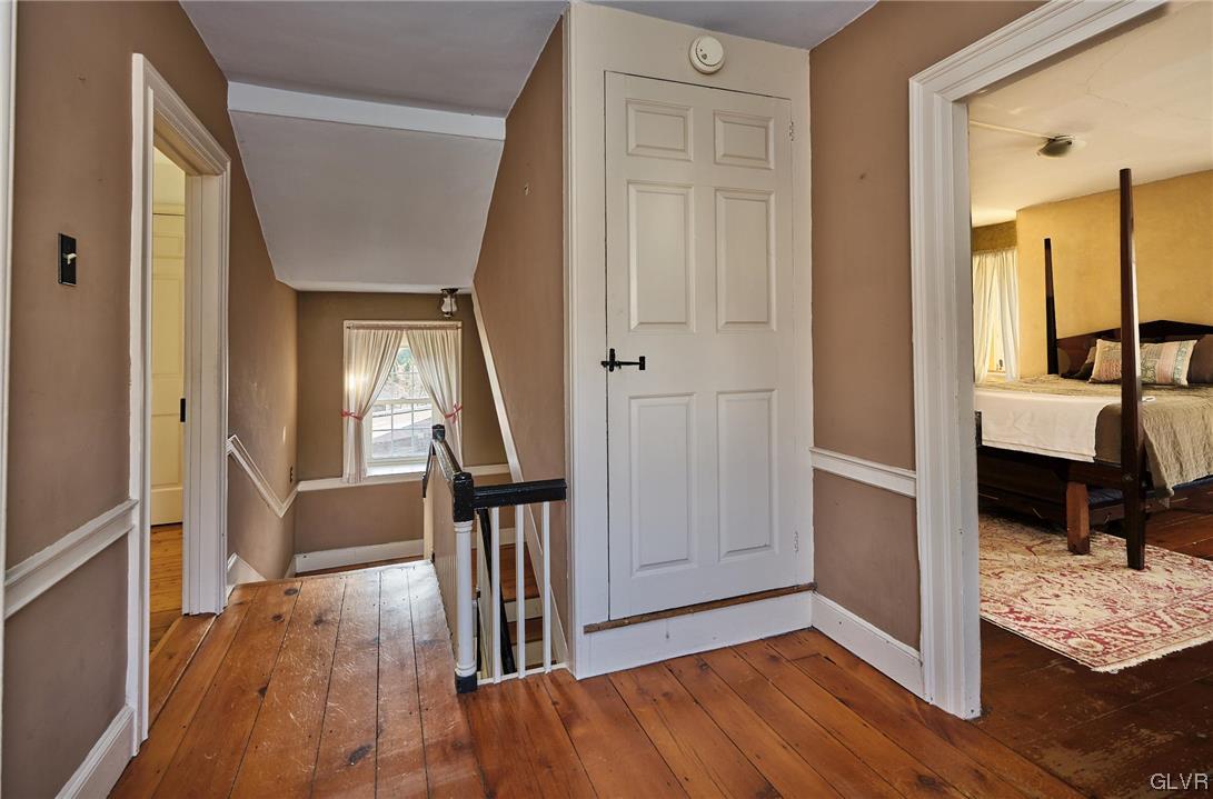 3178 Rte 212 Hellertown, PA 18055 - Photo 16 of 20 Gallery Image 16