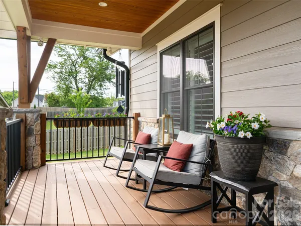 $785,000 | 10 Starwood Valley Trail, Arden, NC 28704
