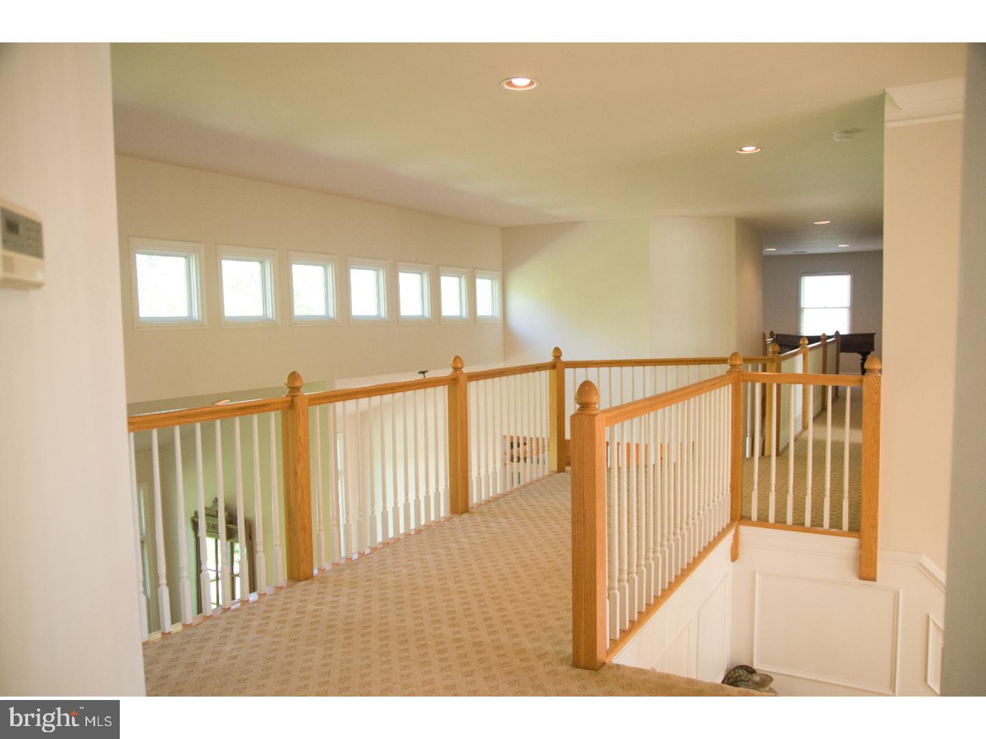 21 Tower Road Broomall, PA 19008 - Photo 17 of 25 Hallway