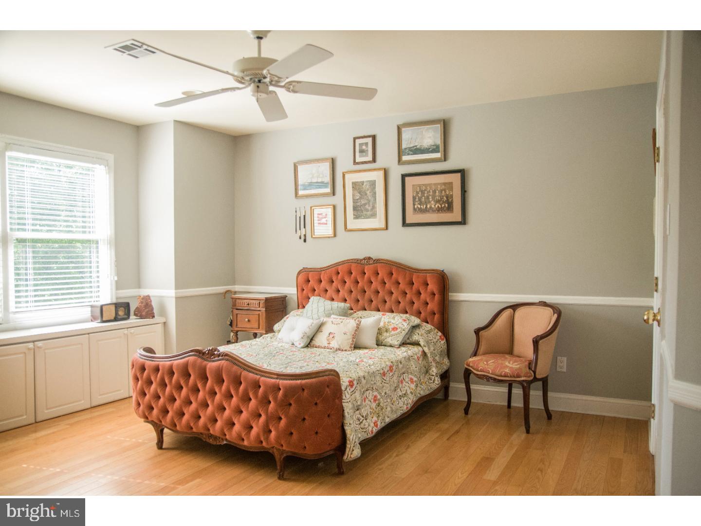 21 Tower Road Broomall, PA 19008 - Photo 21 of 25 Bedroom 2