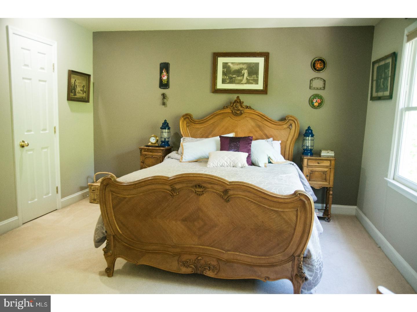 21 Tower Road Broomall, PA 19008 - Photo 23 of 25 Bedroom 3