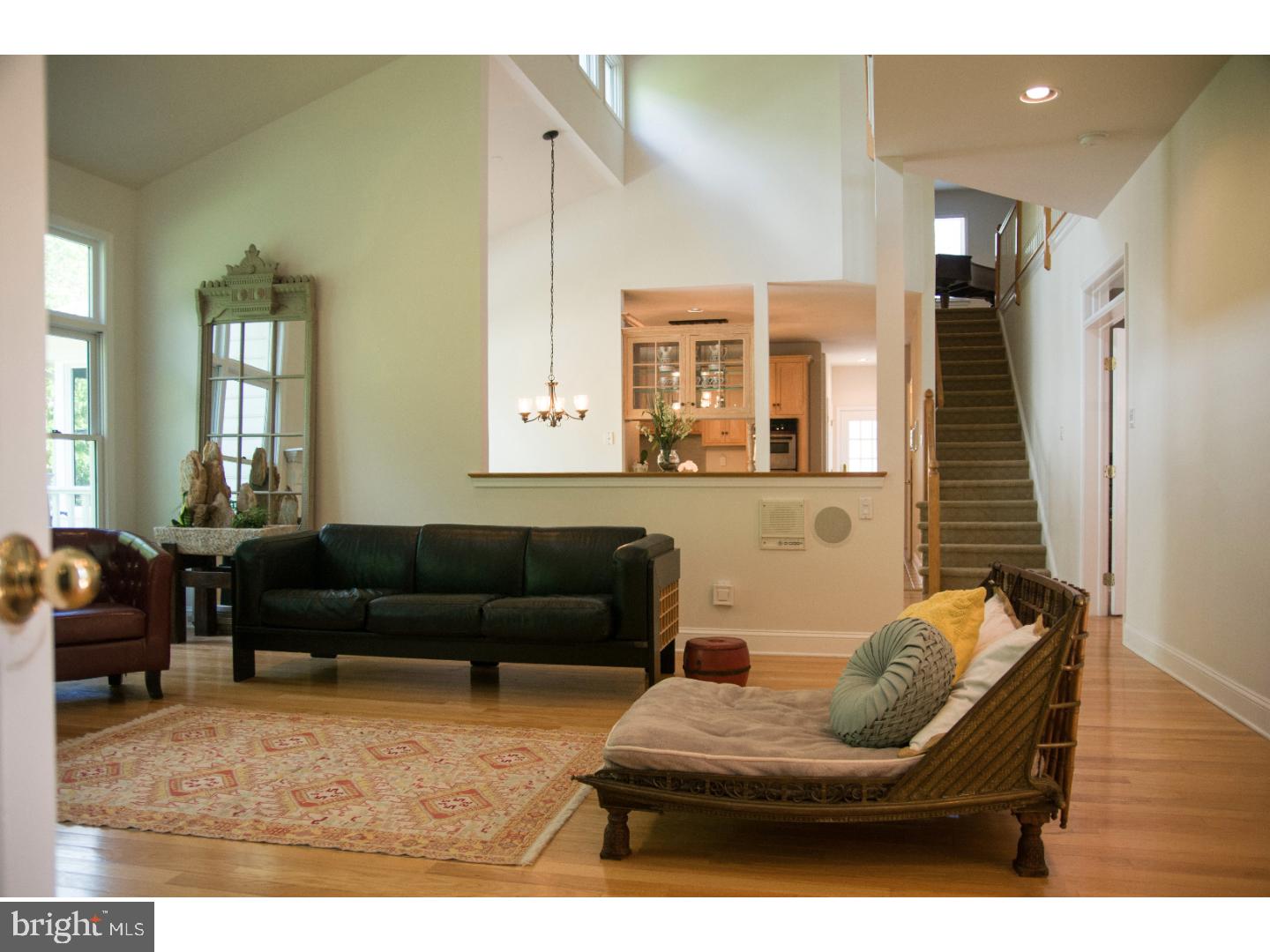 21 Tower Road Broomall, PA 19008 - Photo 8 of 25 Great Room
