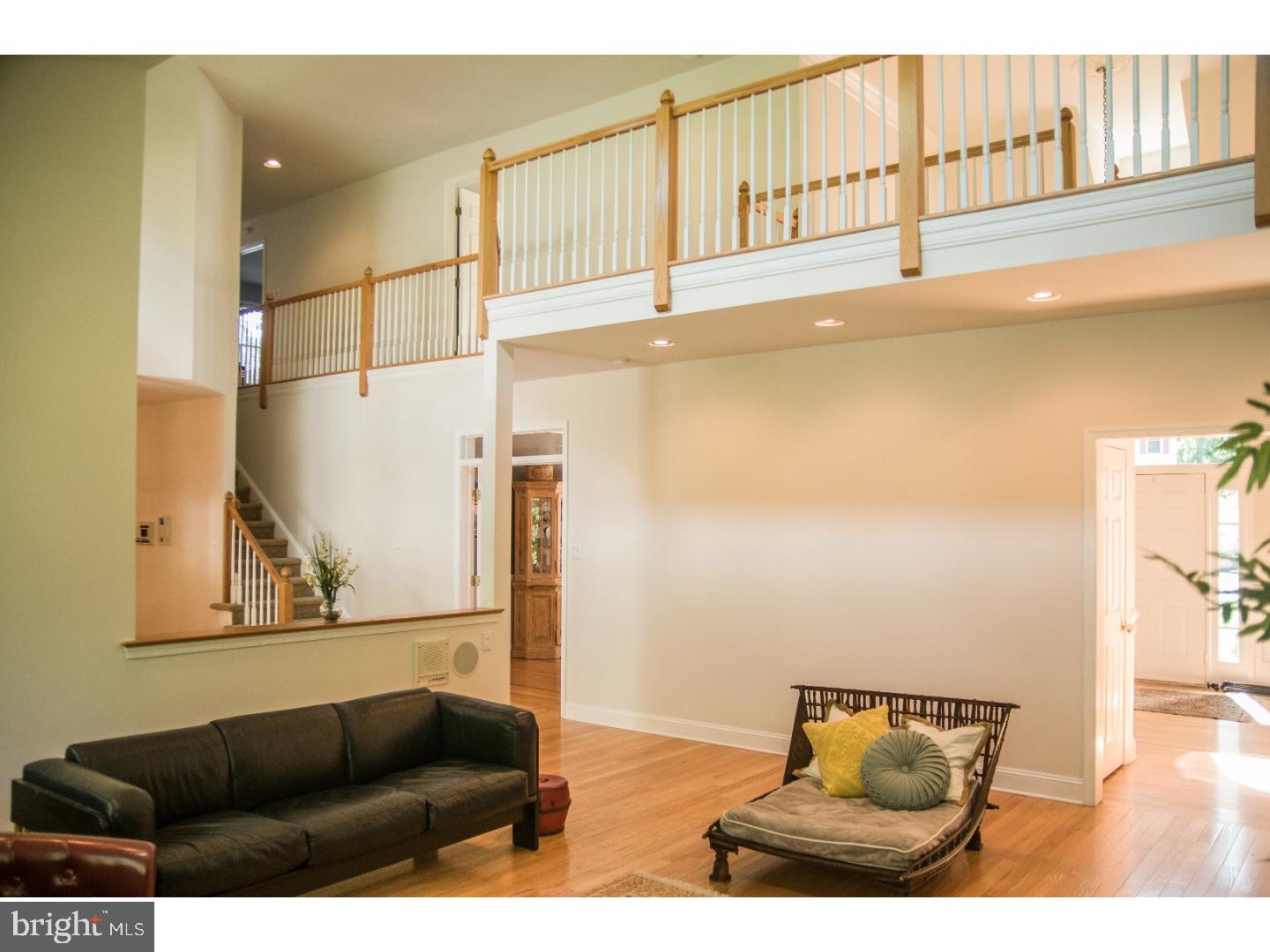 21 Tower Road Broomall, PA 19008 - Photo 9 of 25 Great Room