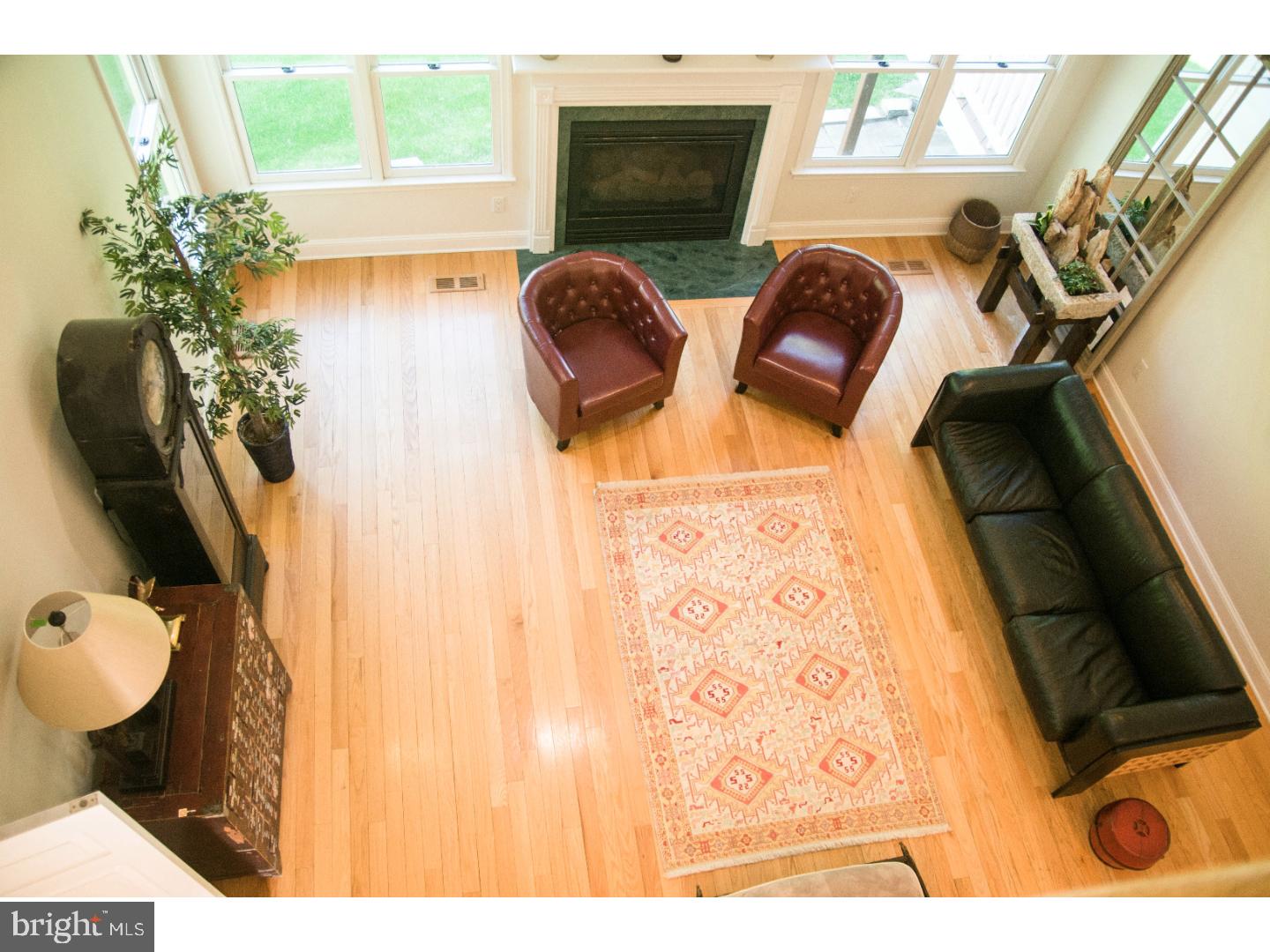 21 Tower Road Broomall, PA 19008 - Photo 10 of 25 Great Room