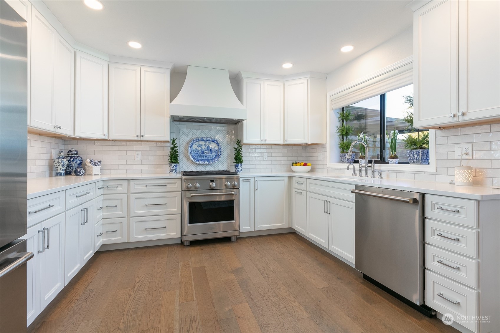 2300 River Road, Unit 30 Yakima, WA 98902 - Photo 13 of 30 Gallery Image 13