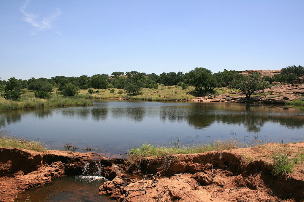 0 Other Llano, TX 78643 - Photo 27 of 33