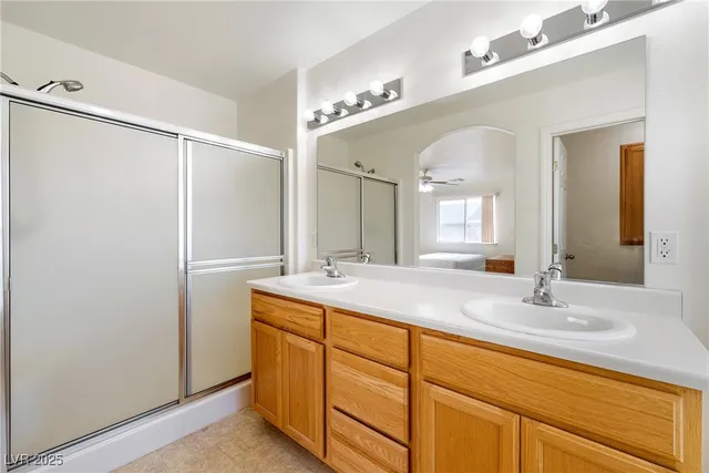 $330,000 | 90 Mondale Court, Pahrump, NV 89048