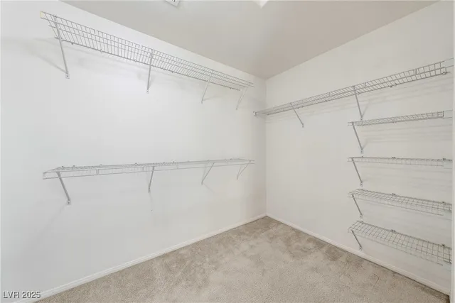 $330,000 | 90 Mondale Court, Pahrump, NV 89048