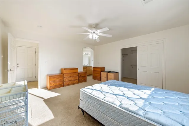 $330,000 | 90 Mondale Court, Pahrump, NV 89048