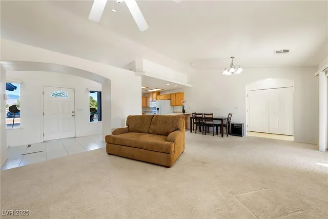 $330,000 | 90 Mondale Court, Pahrump, NV 89048