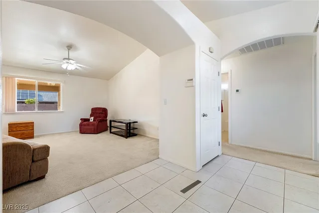 $330,000 | 90 Mondale Court, Pahrump, NV 89048