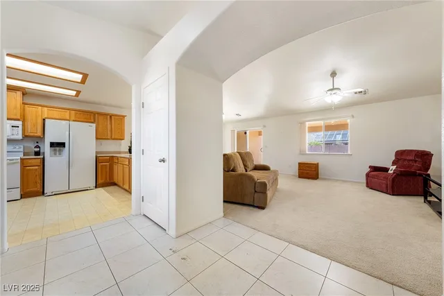 $330,000 | 90 Mondale Court, Pahrump, NV 89048