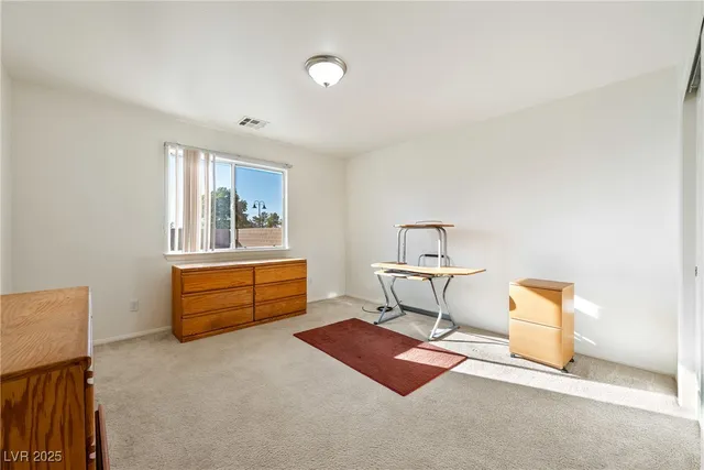 $330,000 | 90 Mondale Court, Pahrump, NV 89048