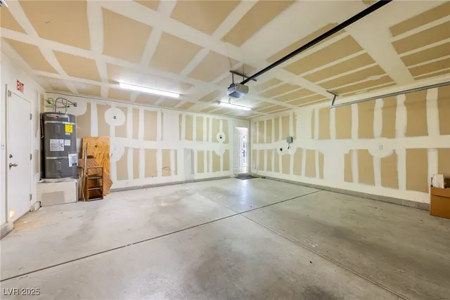 $330,000 | 90 Mondale Court, Pahrump, NV 89048