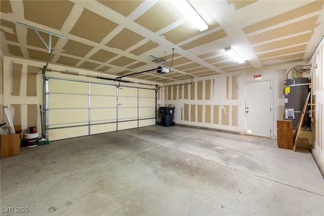 $330,000 | 90 Mondale Court, Pahrump, NV 89048