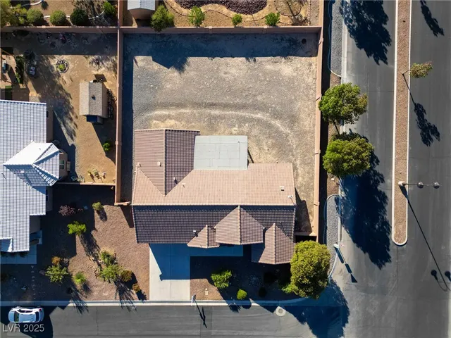 $330,000 | 90 Mondale Court, Pahrump, NV 89048