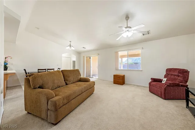 $330,000 | 90 Mondale Court, Pahrump, NV 89048