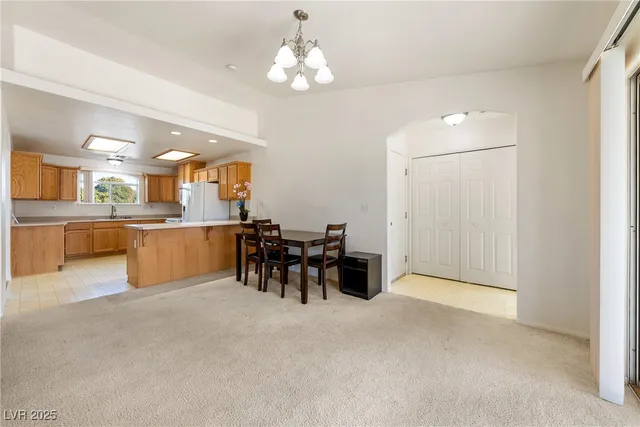 $330,000 | 90 Mondale Court, Pahrump, NV 89048