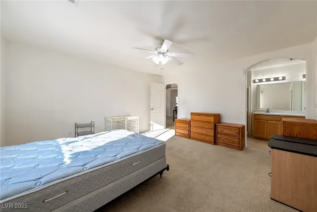 $330,000 | 90 Mondale Court, Pahrump, NV 89048