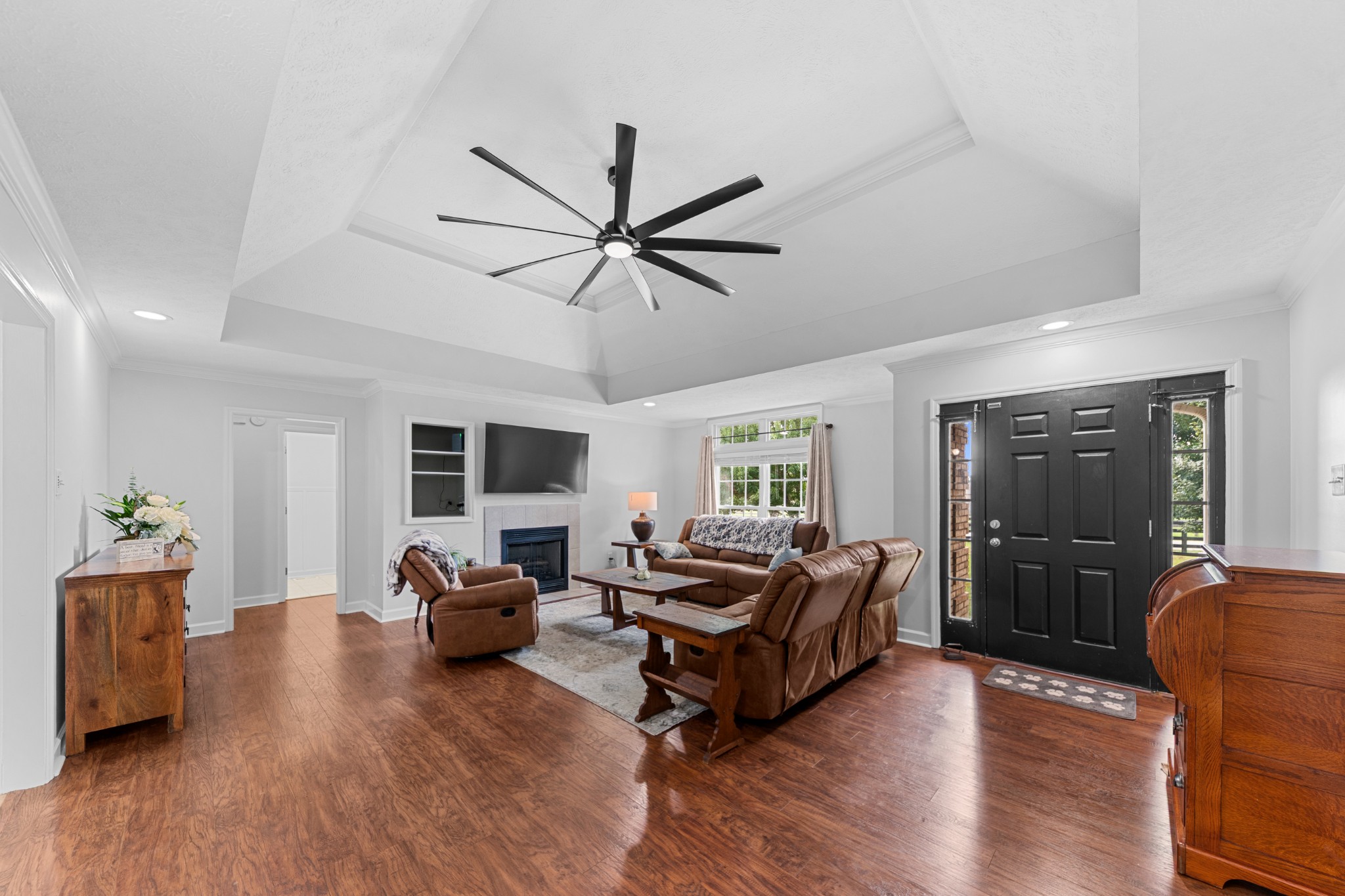 4287 Smiley Road Chapel Hill, TN 37034 - Photo 17 of 88 Gallery Image 17